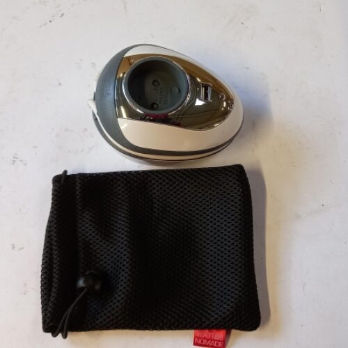Plug Socket, 1629043880