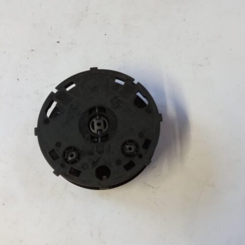 Electric Motor, Mirror Adjustment, A2028208342