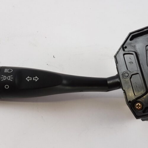 Switch, Headlight, MR252759