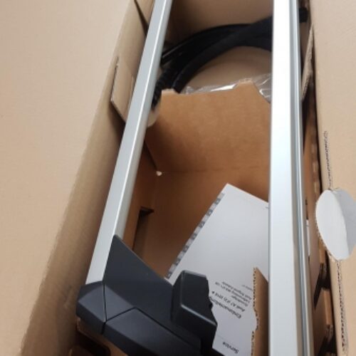 Roof Rack, 4K8071126