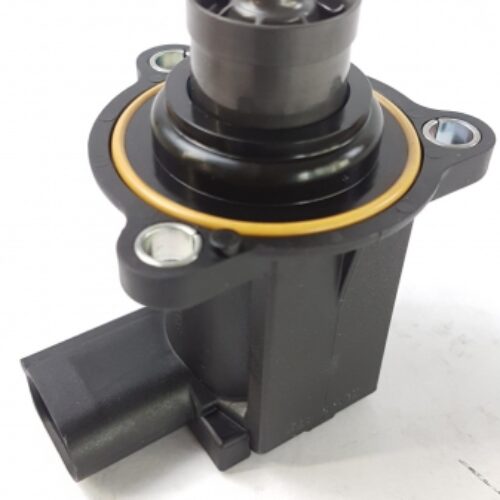 Diverter Valve, Charger, 06H145710C