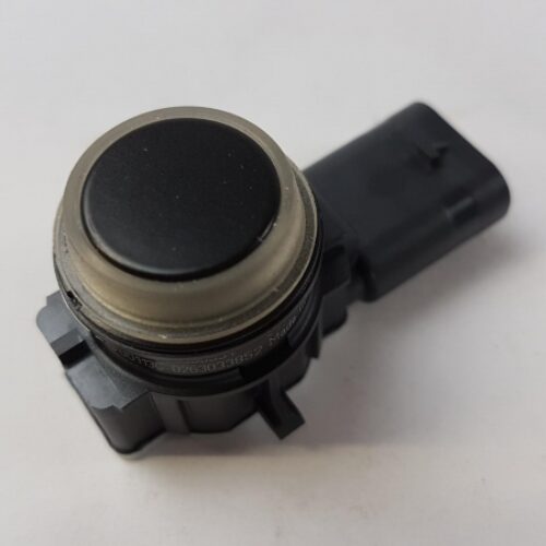 Park Assist Sensor, 53385934