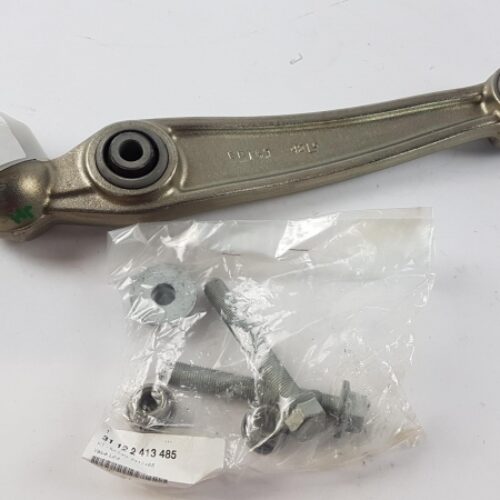 Track Control Arm, 31122413485