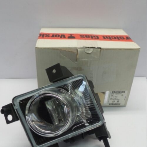 Fog Light, 13258378