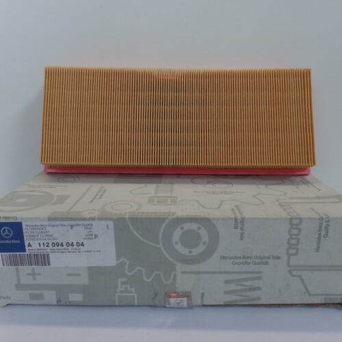 Air Filter, A1120940404
