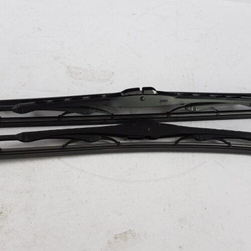 Wiper Blade Set (2pc), 3A1998003