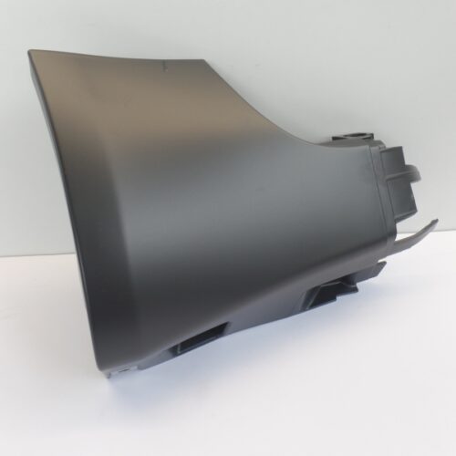 Cover, 8E0853580C7DL