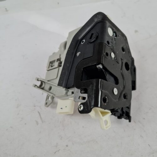Door Lock, 1P0839016D