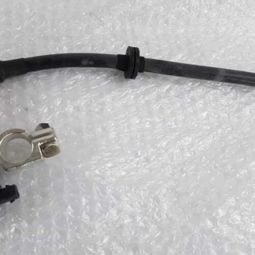 Cable Harness, 51868876