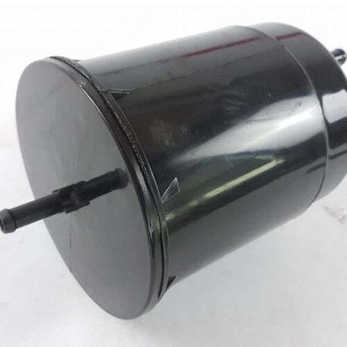 Activated Carbon Filter, Tank Breather, 0K2A113970