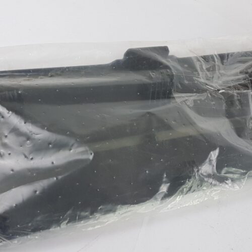 Seat Trim, 873303552R