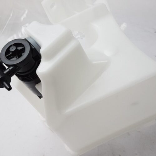 Washer Fluid Tank, Window Cleaning, 28910BA60B