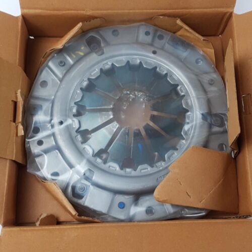 Clutch Pressure Plate, 302104A00C