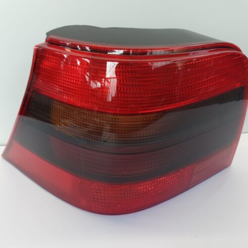 Combination Rearlight, 1J6945095S