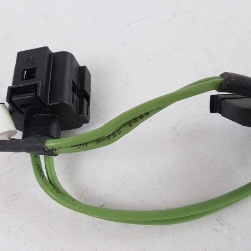 Glow Plug, A0008354726