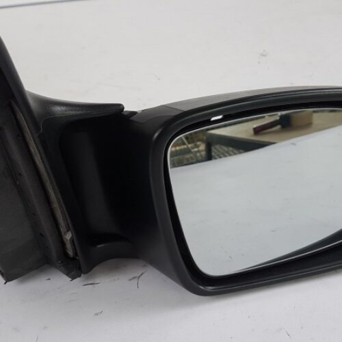 Outside Mirror, 90492214