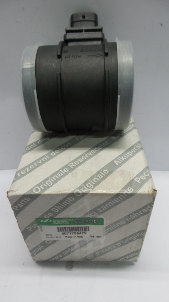Air Mass Sensor, 71789479