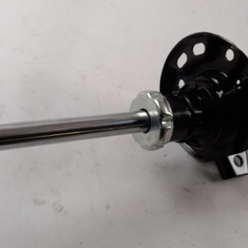 Shock Absorber, 1K0413031BG