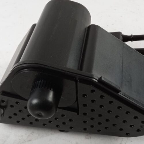 Activated Carbon Filter, Tank Breather, A2464706100