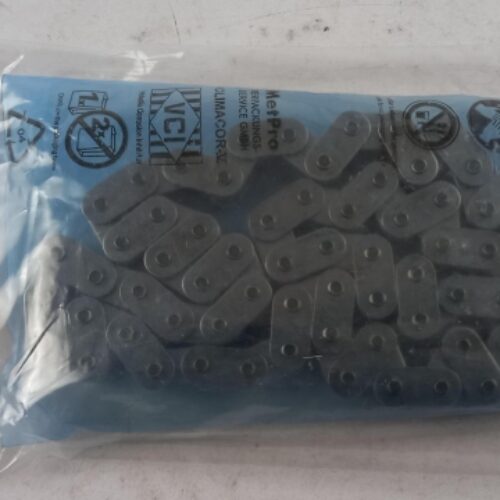 Timing Chain, 03H109465