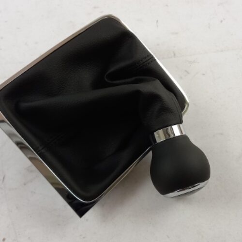 Gear Lever Knob, 3C0711113EMEK