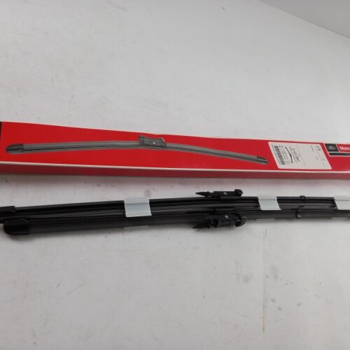 Wiper Blade Set (2pc), 2121387
