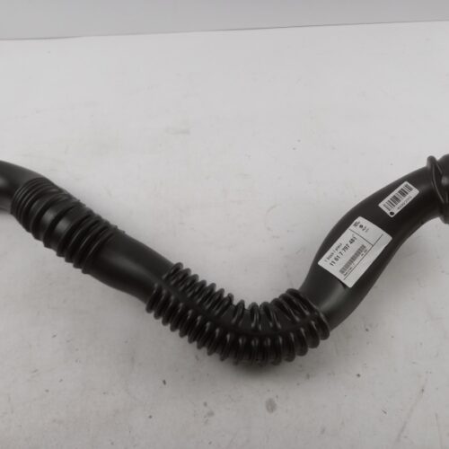 Charger Intake Hose, 11617797481