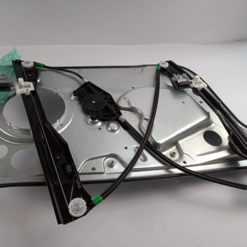 Window Lift, 6Y0837656