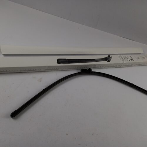 Wiper Blade (1pc), 1607219280