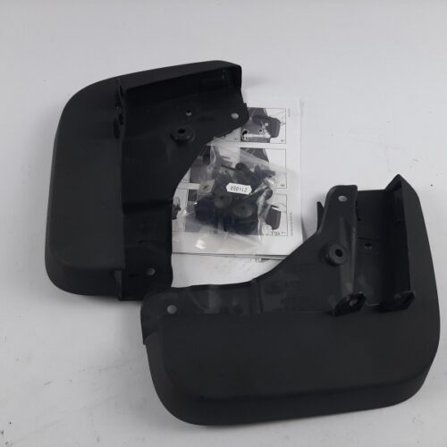 Mudflap, 4M8075111
