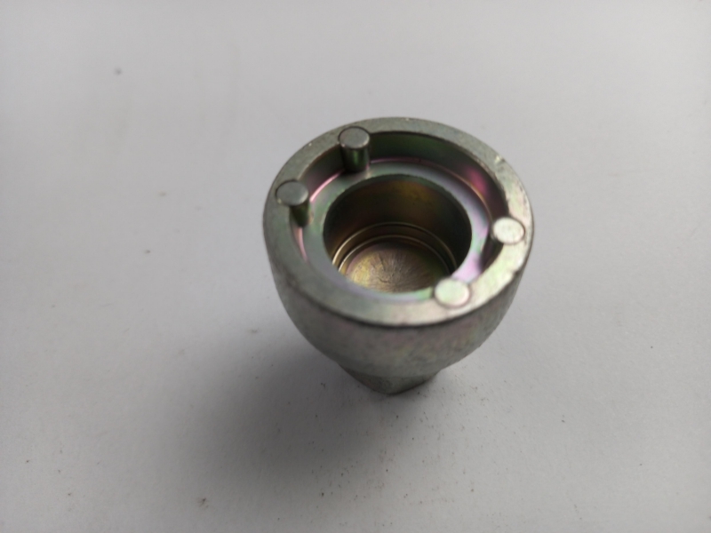 Socket, Wrench, 1607144380