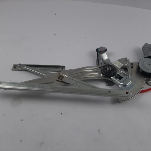 Window Lift, 5713A017