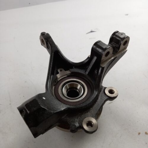 Steering Knuckle, 364696