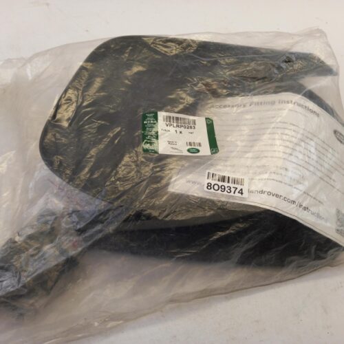 Mudflap, VPLRP0283