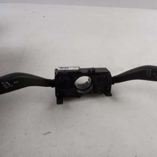 Steering Column Switch, 1S09535079B9