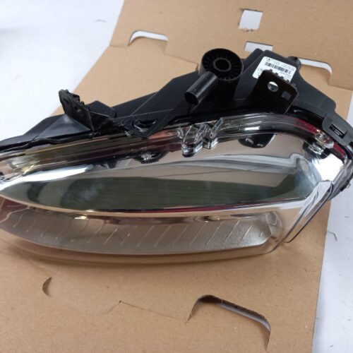 Fog Light, LR026090