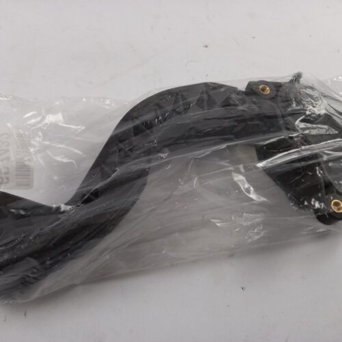 Accelerator Pedal, 180026451R
