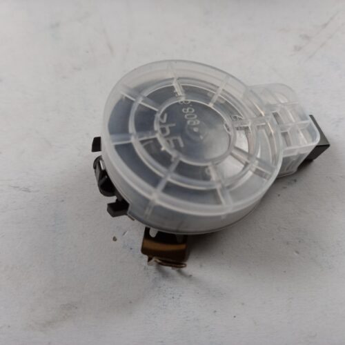 Rain Sensor, 285352976R