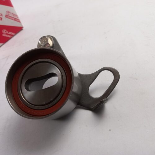 Belt Tensioner/Pulley, 1350554021