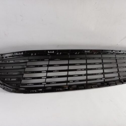 Radiator Grille, 5338234