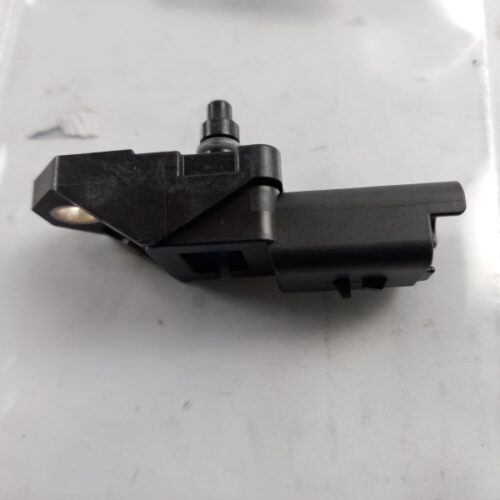 Sensor, Intake Manifold Pressure, LR001324