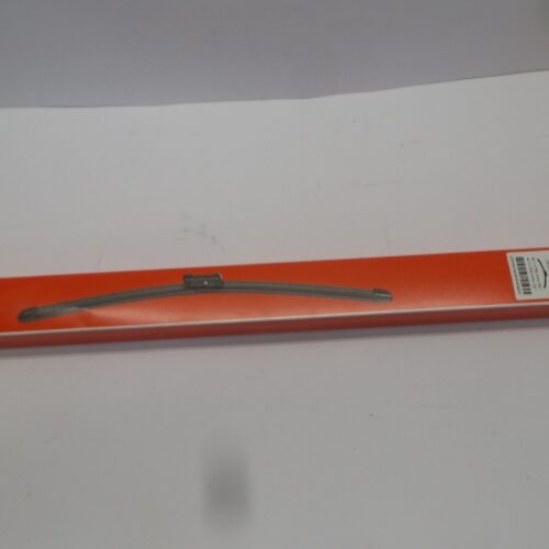 Wiper Blade Set (2pc), 2123401