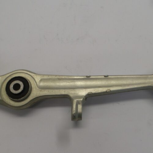 Track Control Arm, 4D0407151P