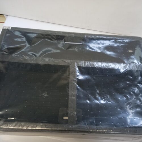 Storage Box, 7717300012