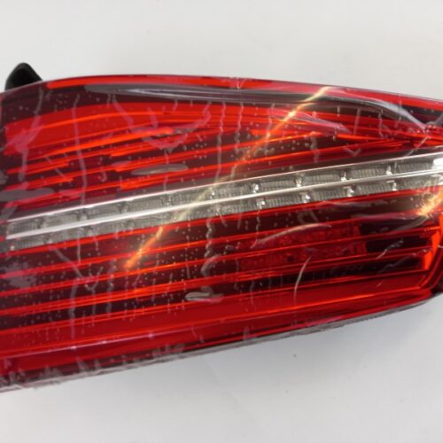Combination Rearlight, 3G9945308E