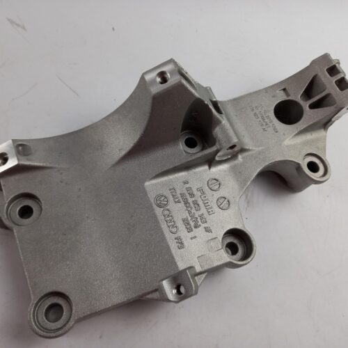 Alternator Bracket, 038903139AF