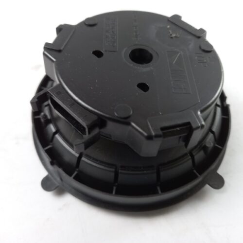 Electric Motor, Mirror Adjustment, 67137232743