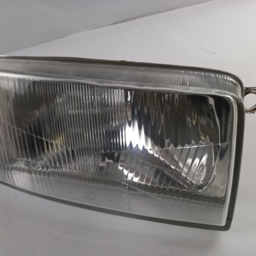 Insert, Headlight, 701941106