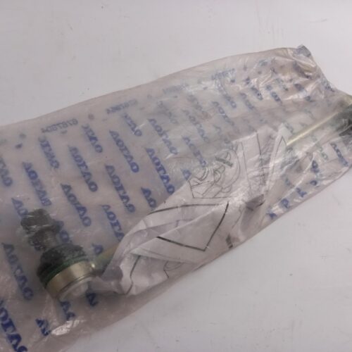 Rod/Strut, Stabiliser, 31201602