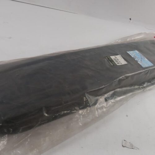 Trim/Protective Strip, Lid, 908738586R